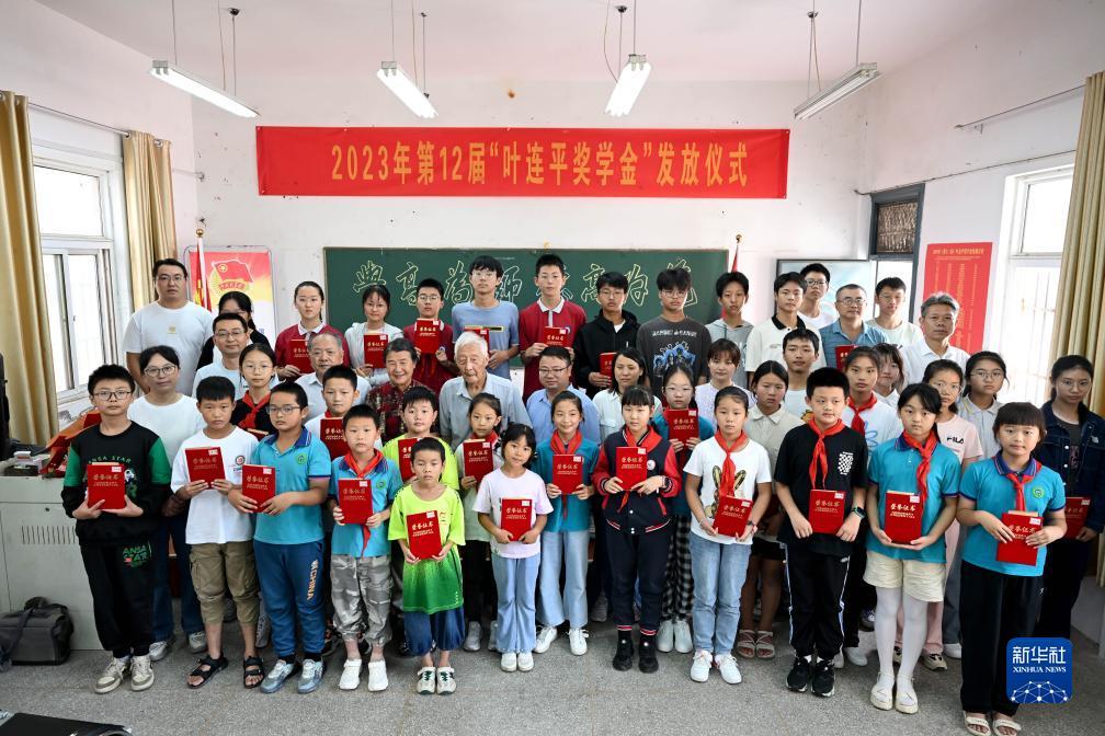 海外的捕鱼游戏市场